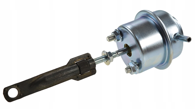 GRUSZKA TURBINY 1.6 HDI 53420-0004 3M5Q-6K682-AE Numer katalogowy części A2813