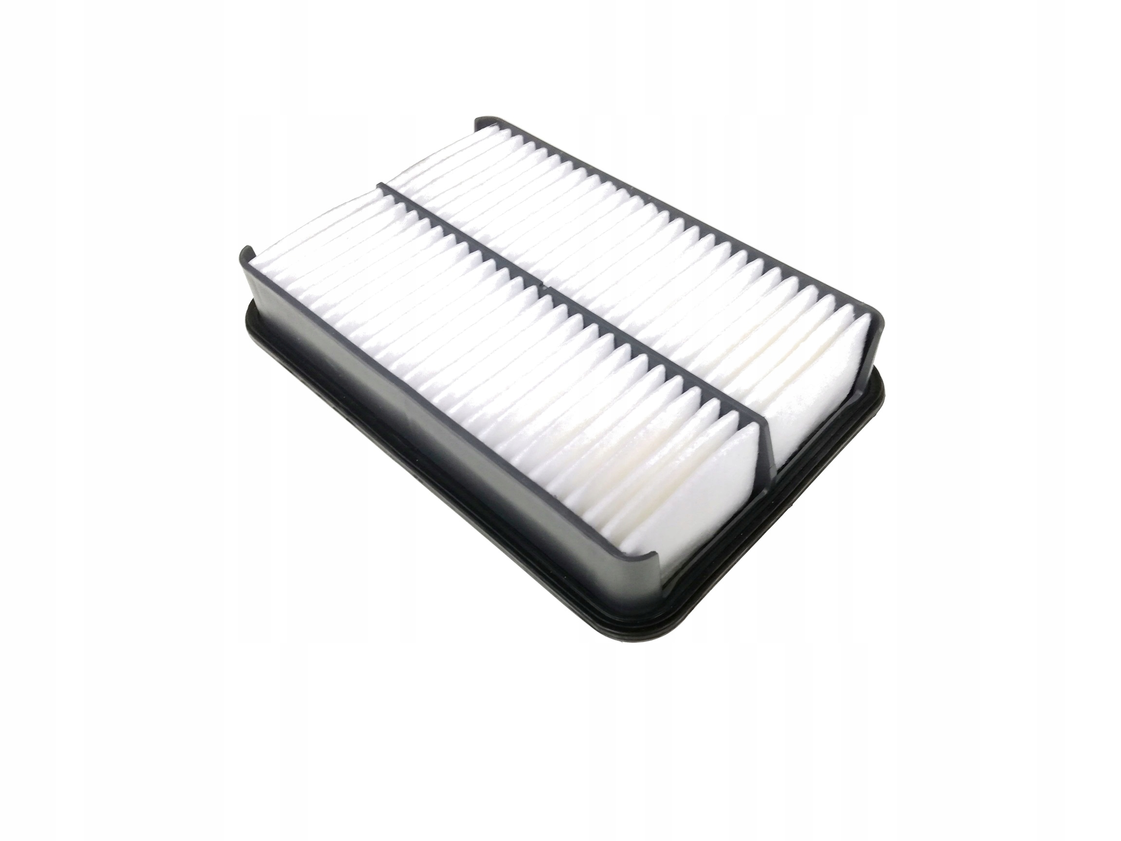 A17801-35020-83 - 17801-35020-83 КАРТРИДЖ ПОВІТРЯНИЙ ФІЛЬТР ДЛЯ TOYOTA