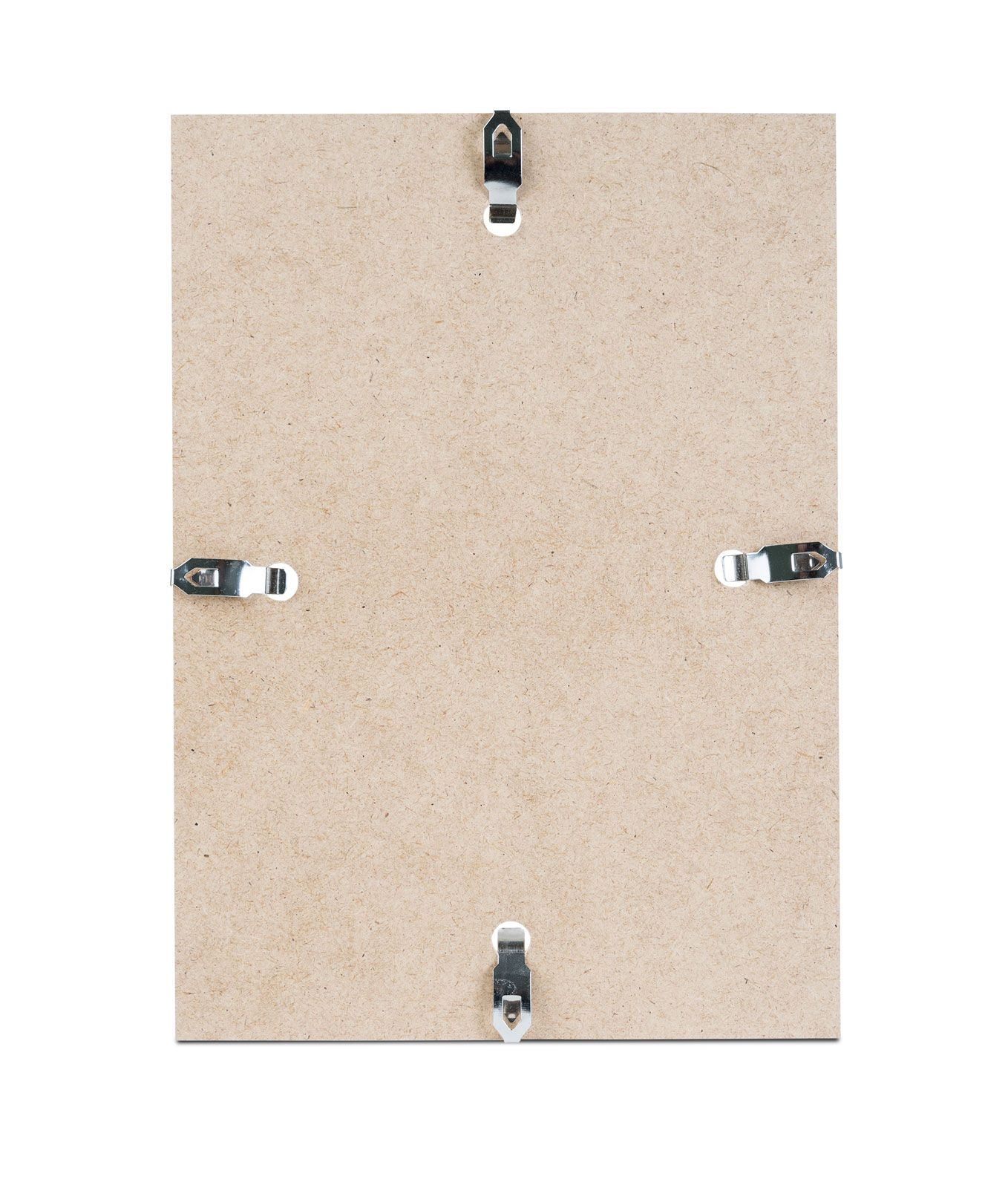 Antyrama A4 plexi 21x29,7cm Model 5902768570069