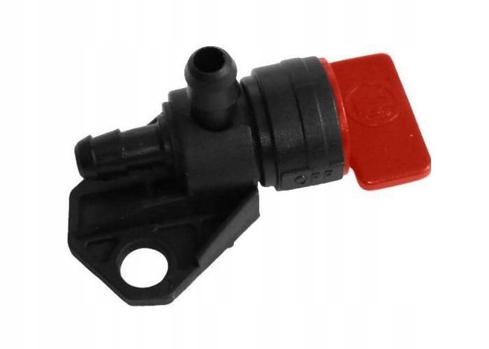 Zawór paliwa do kosiarki HONDA GCV135 GCV160