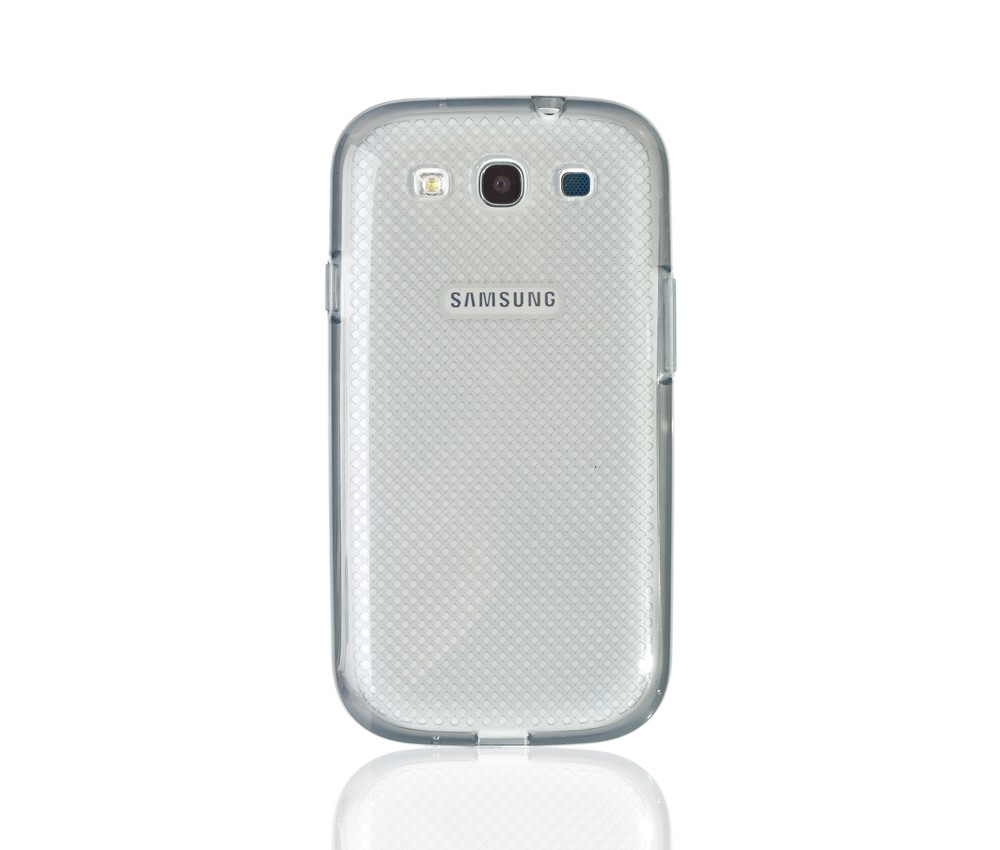 

-90% Pokrowiec etui Samsung Galaxy S3 i9300 i9301