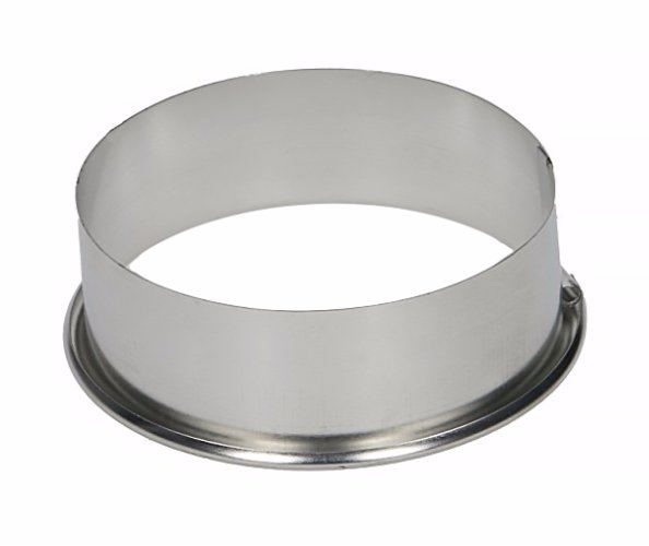 

wycinak do ciasta Kralipex