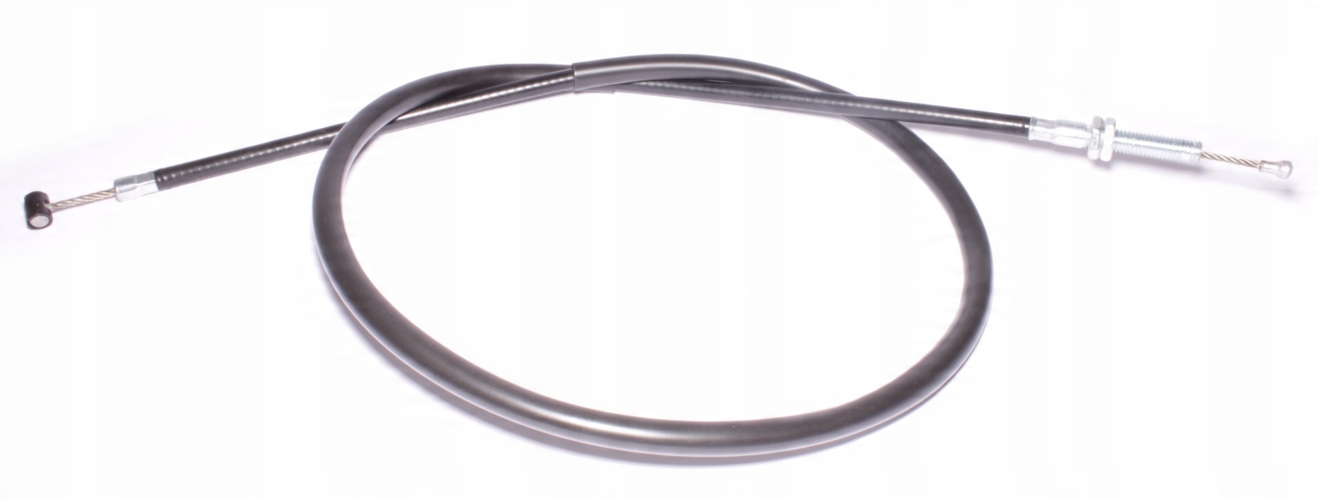 

Linka cięgno sprzęgła Honda XL 1000 Varadero 99-02