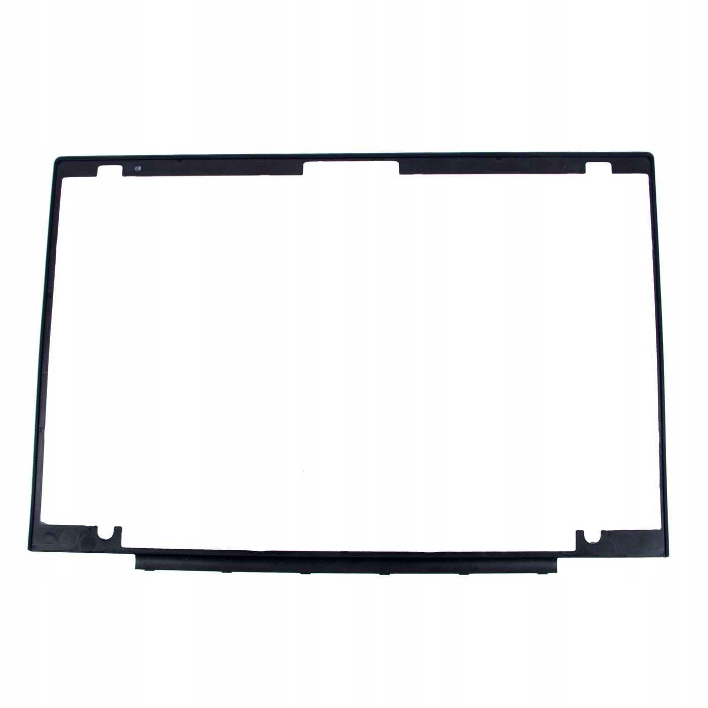 Rámeček LCD snímače Lenovo ThinkPad X1 Carbon 2 3 Wqhd originální 04X5568