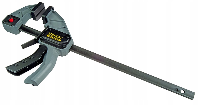 

Stanley Ścisk Automatyczny Fatmax 300 x 78mm Fmht