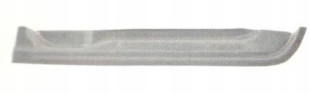 50654018 8 - РЕМОНТ ЗАДНЕЙ ДВЕРИ SPRINTER CRAFTER 05-PR НОВЫЙ