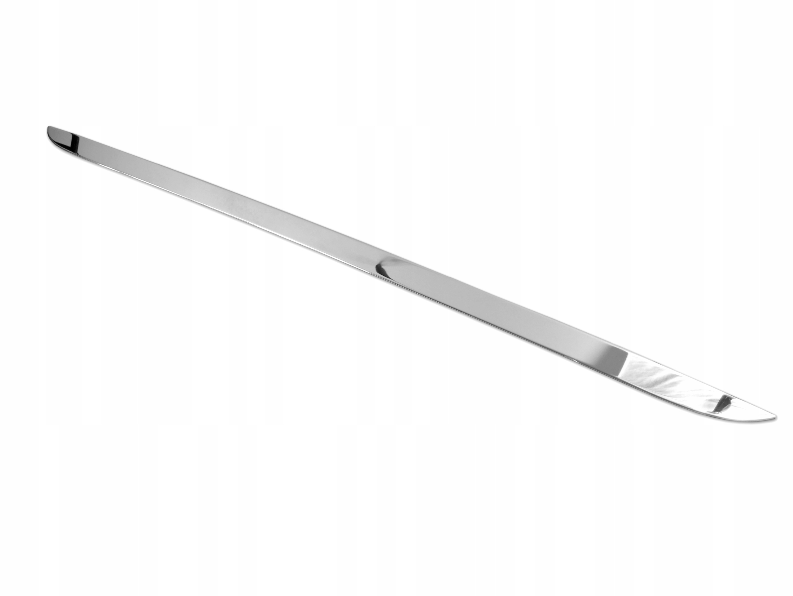 

Listwa na krawędź klapy Hyundai ix35 2010-2015