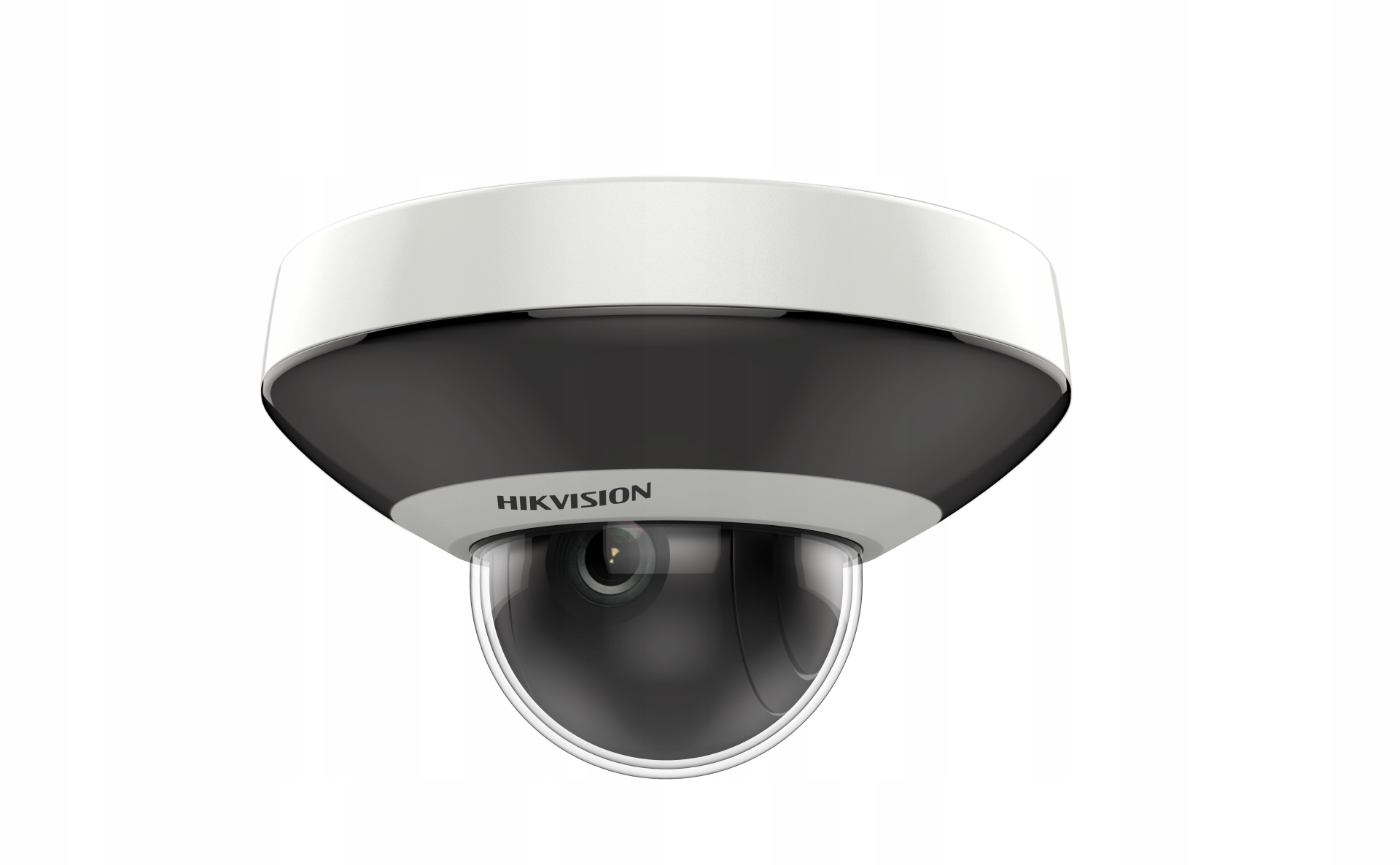 Ip kamera DS-2DE1A200IW-DE3 (2.8 mm) 2MPx Hikvision