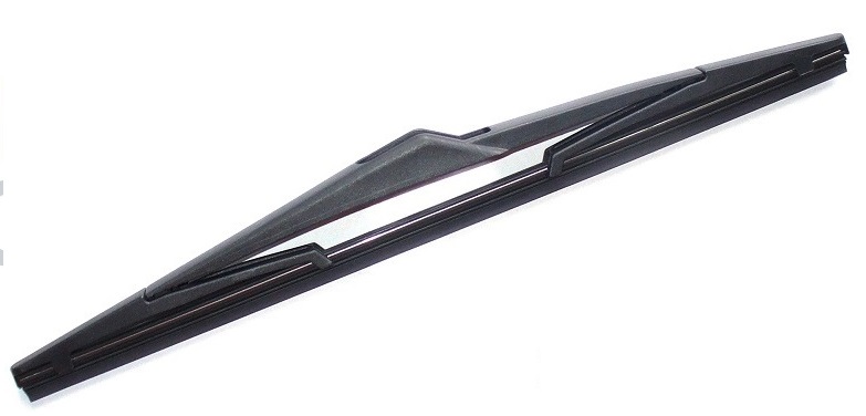 

Wycieraczka Na Tył 300mm Toyota Yaris P9 Od 2005 -