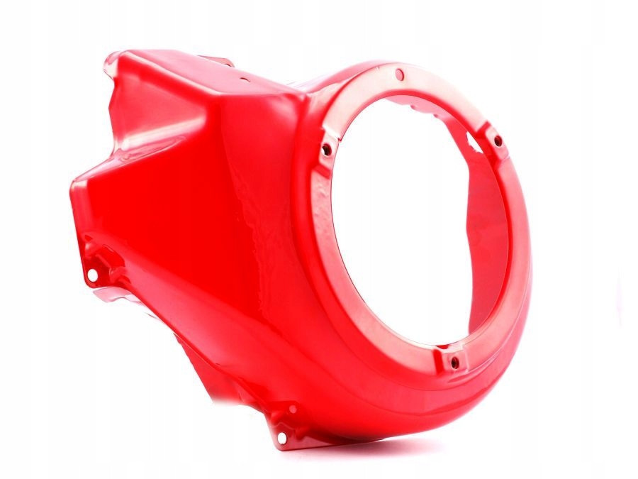 Obudowa pod starter do HONDA GX240 / GX270