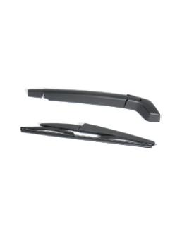 

Ramie Wycieraczki Szyby Tylnej Volvo XC90 370 Pior