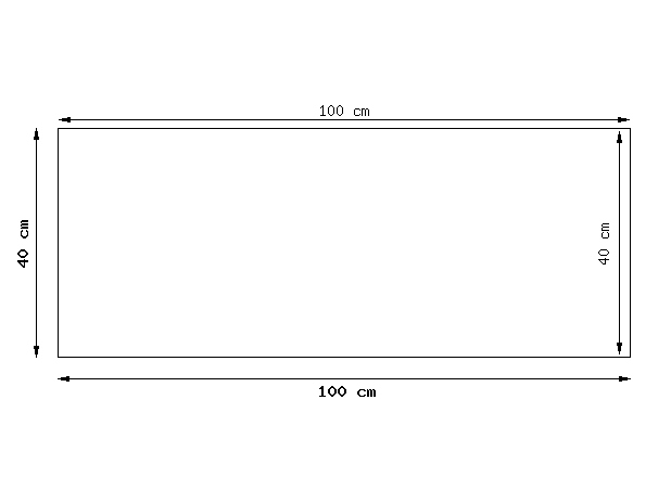 OBRAZ Z ZEGAREM 100x40cm SALON, KUCHNIA Kawa Sposób wykonania druk cyfrowy