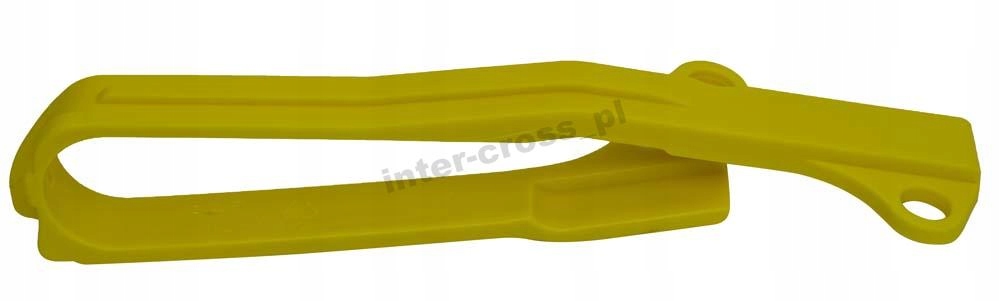 

Ślizg łańcucha Suzuki Rmz Rmzx 250-450 07-16 Żółty