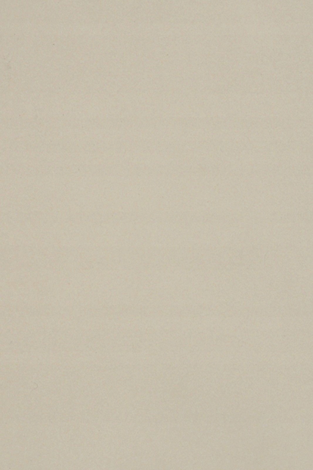 Papier gładki kolorowy j. szary Burano 250g 20A4