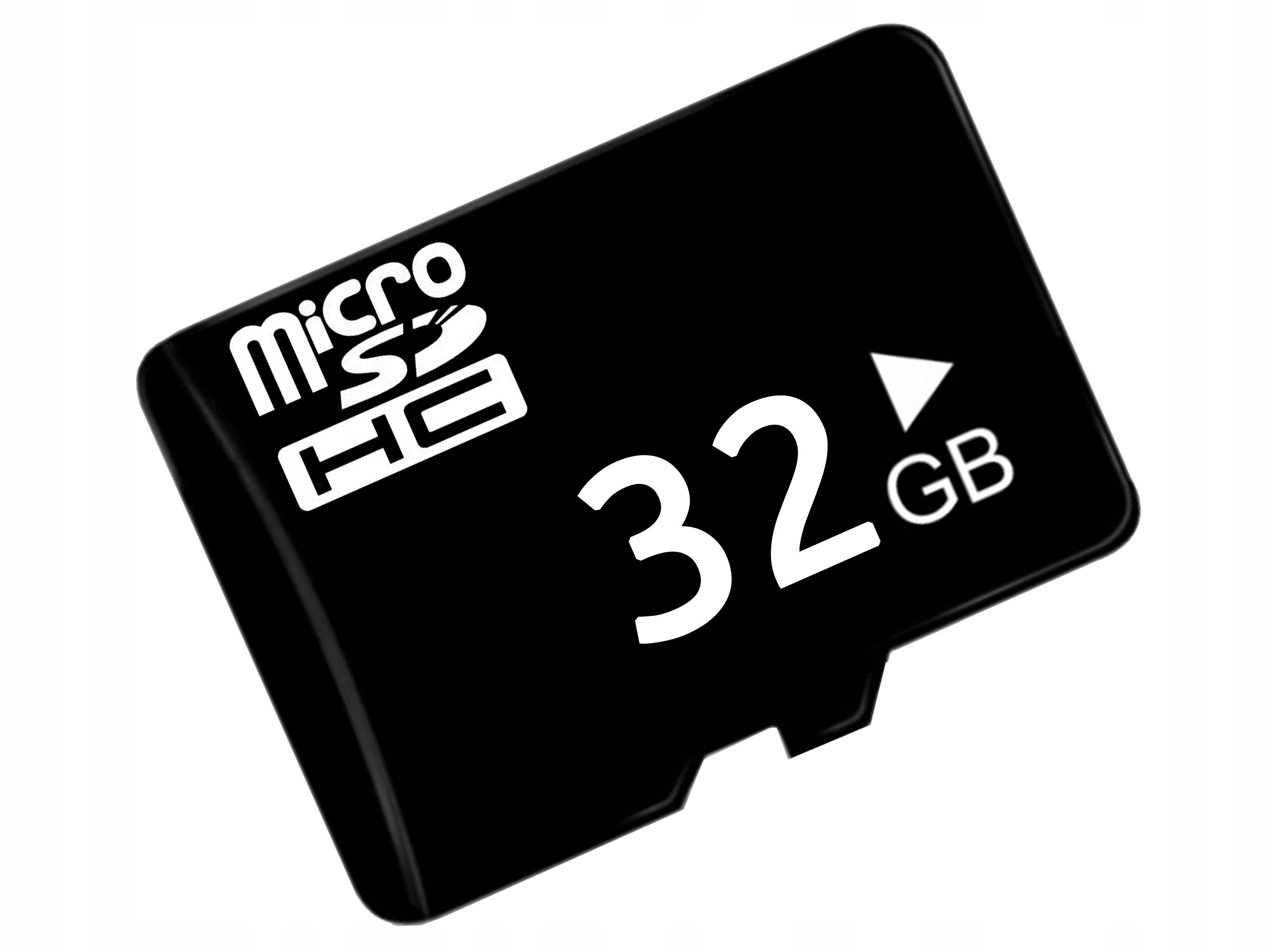 Память 50 гб. Карта памяти MICROSD 32gb. MICROSD 32 ГБ. SD-карта памяти (32 ГБ). MICROSD Card 32 GB вектор.