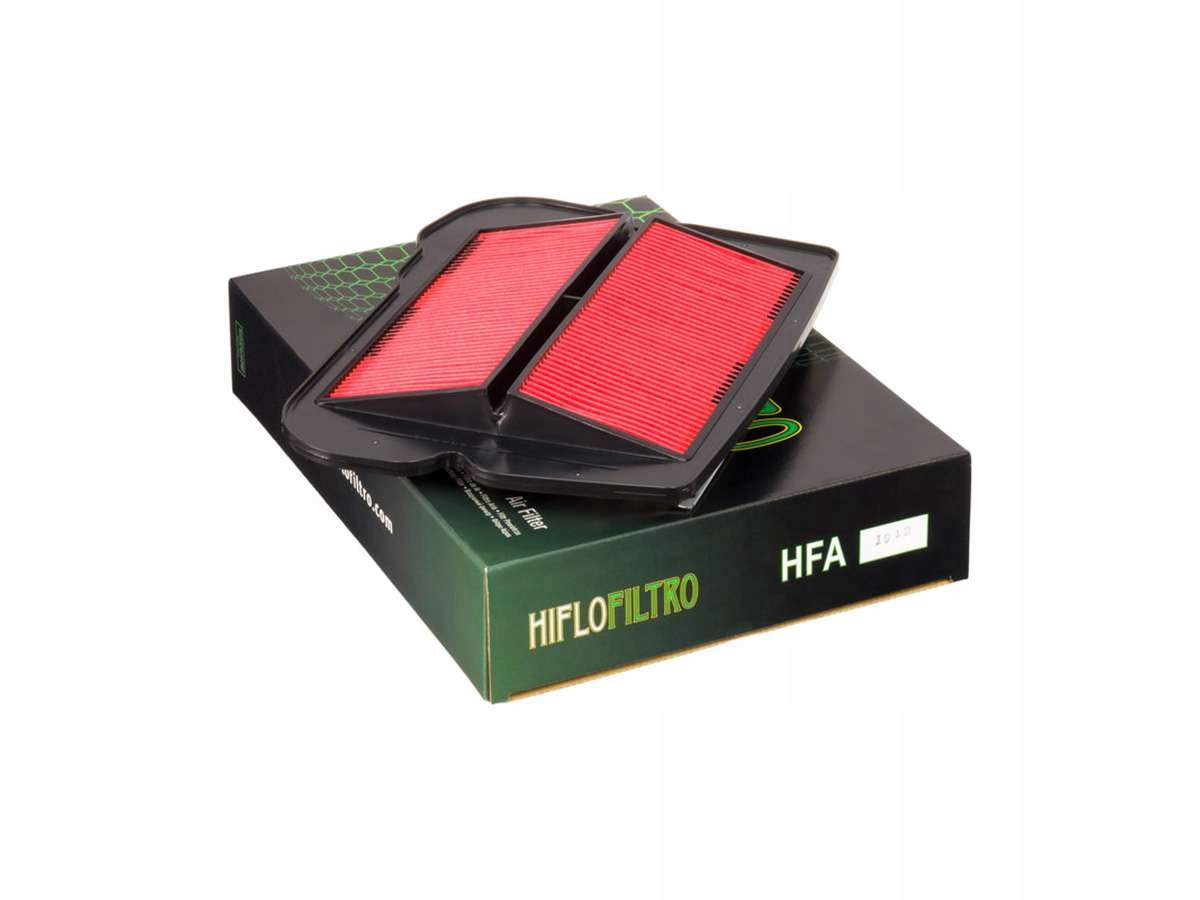 Hiflofiltro HFA1912 vzduchový filter goldwing