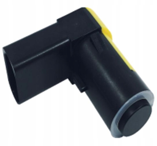 ДАТЧИК ВАЛА ROZRZADU KIA CARNIVAL I-III/RIO 99-