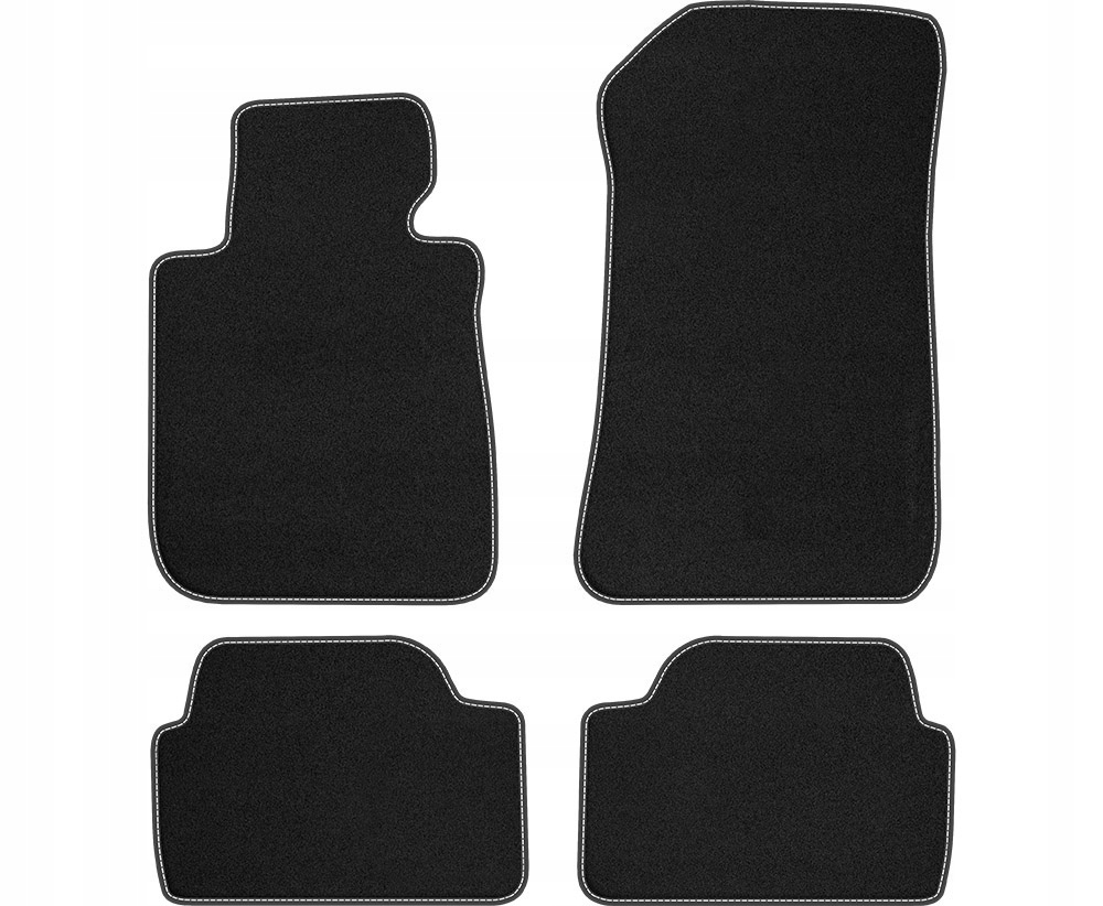 4d6ed0504897a29860979c16f88c