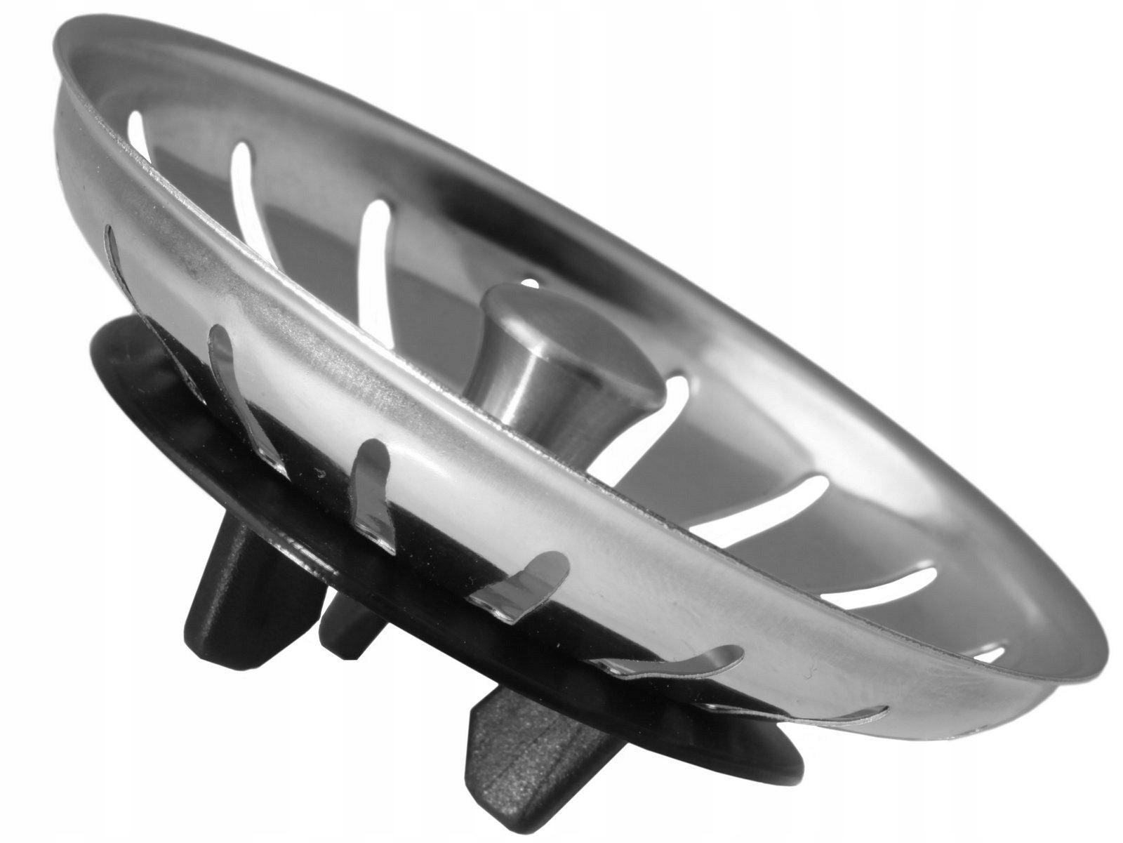 Фильтр пробка рк-9. Пробка сетка для раковины. Затычка для мойки franke. Пробка деревянная. Сталь (5674).