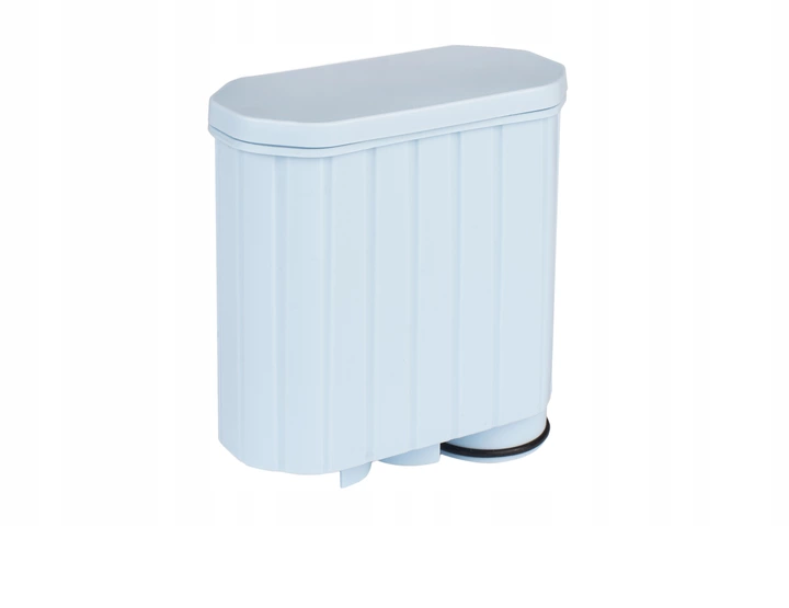 AquaClean CA6903 Filtr Do Saeco Philips Zamiennik Kod producenta AL-Clean