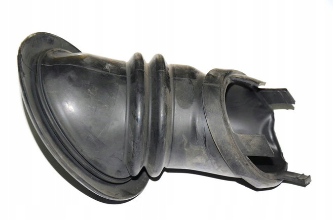 Těsnění hřídele Bmw E60 520 525 530 535 540 545