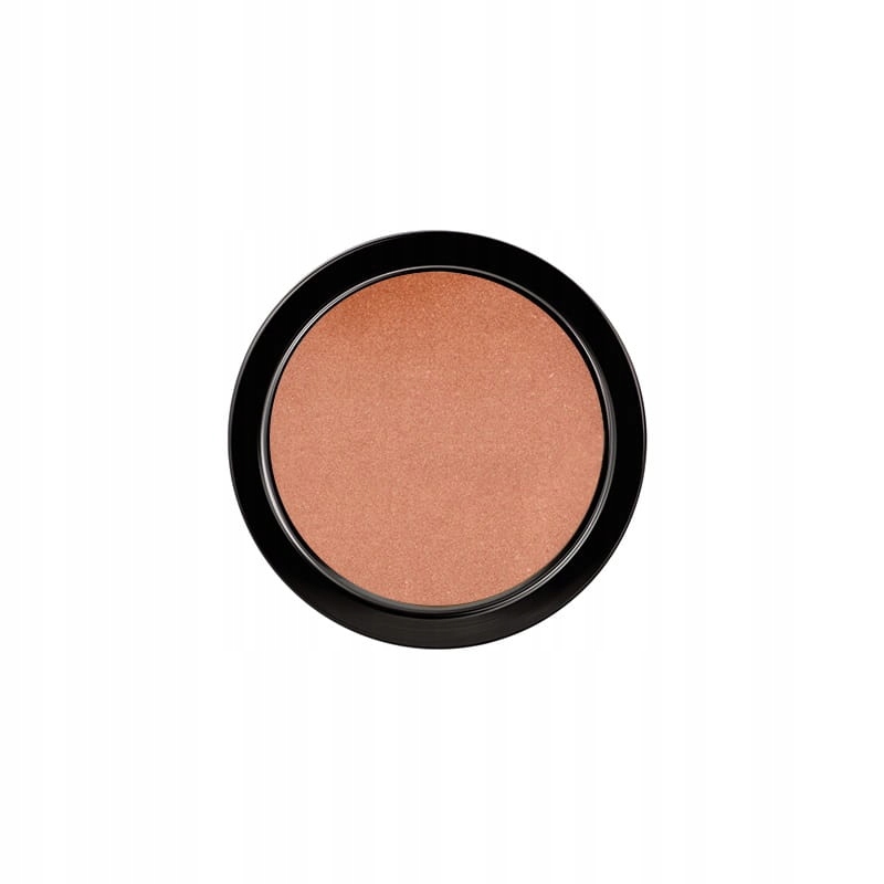 Bronzer Prasowany 1P
