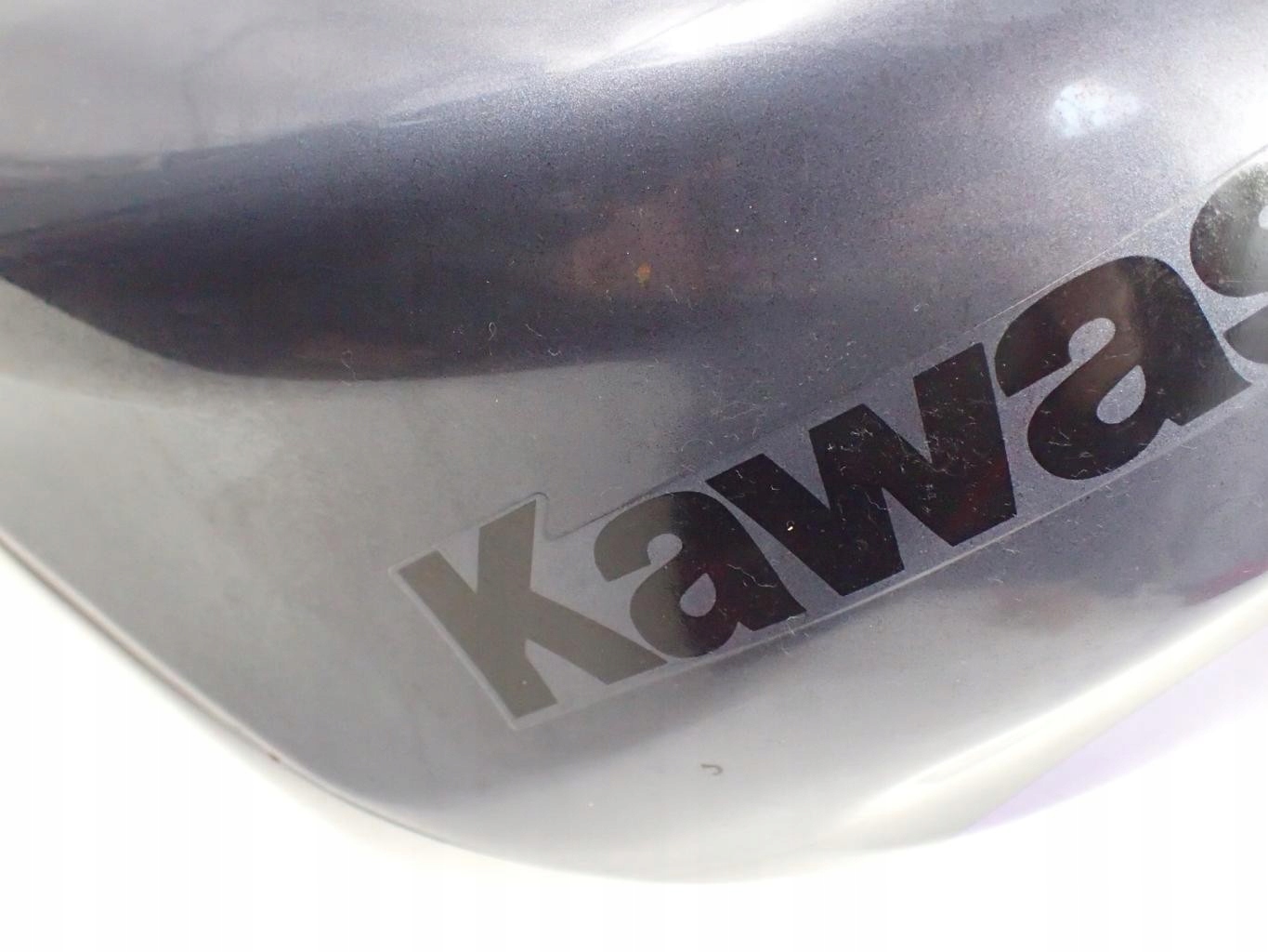 Fd64b37743a985cc4b22cf4b3e15