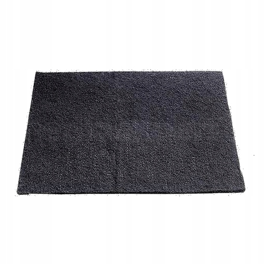 

Filtr Wlotowy Zelmer 700.1008 800/900 Formula