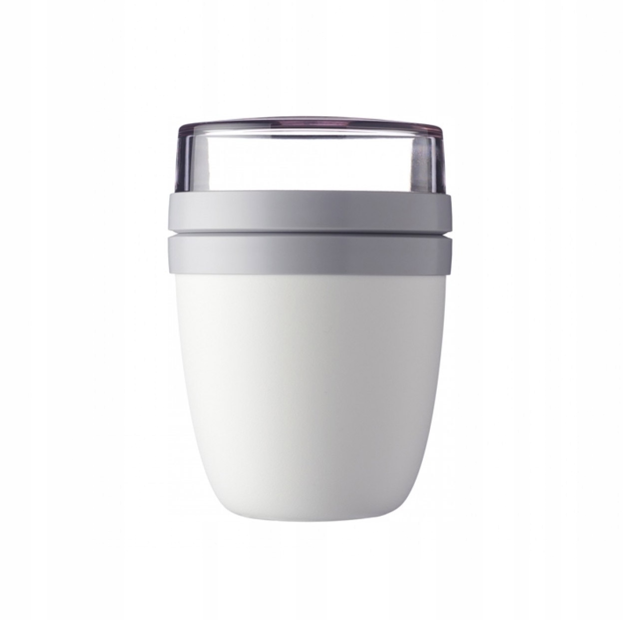 Lunch box Mepal 700 ml