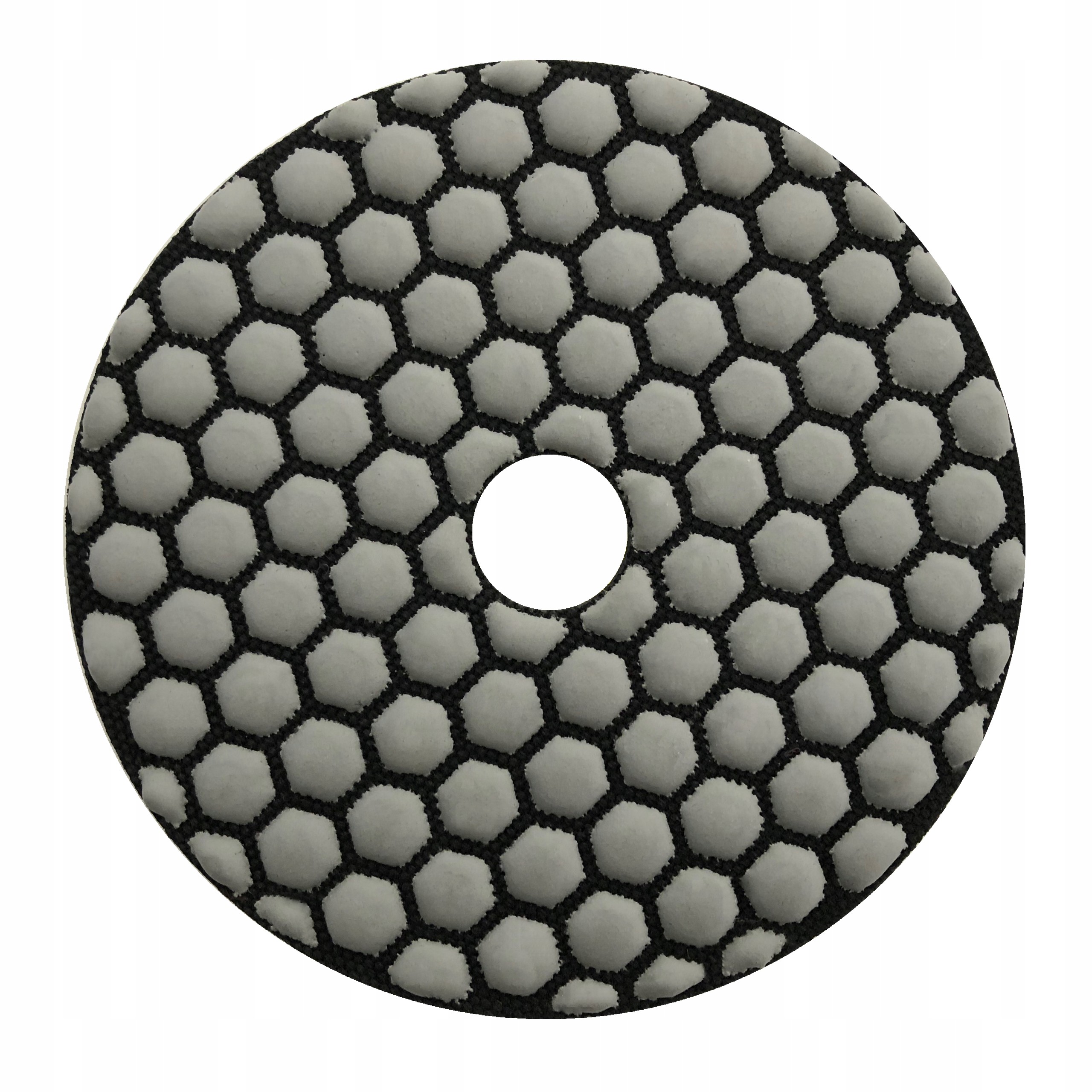 

Topdiam Dds 100MM - Tarcza Do Szlifowania Marmuru