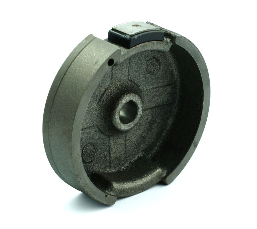 Koło zamachowe magnesowe do HONDA GX160 GX200 / 5, Typ koło