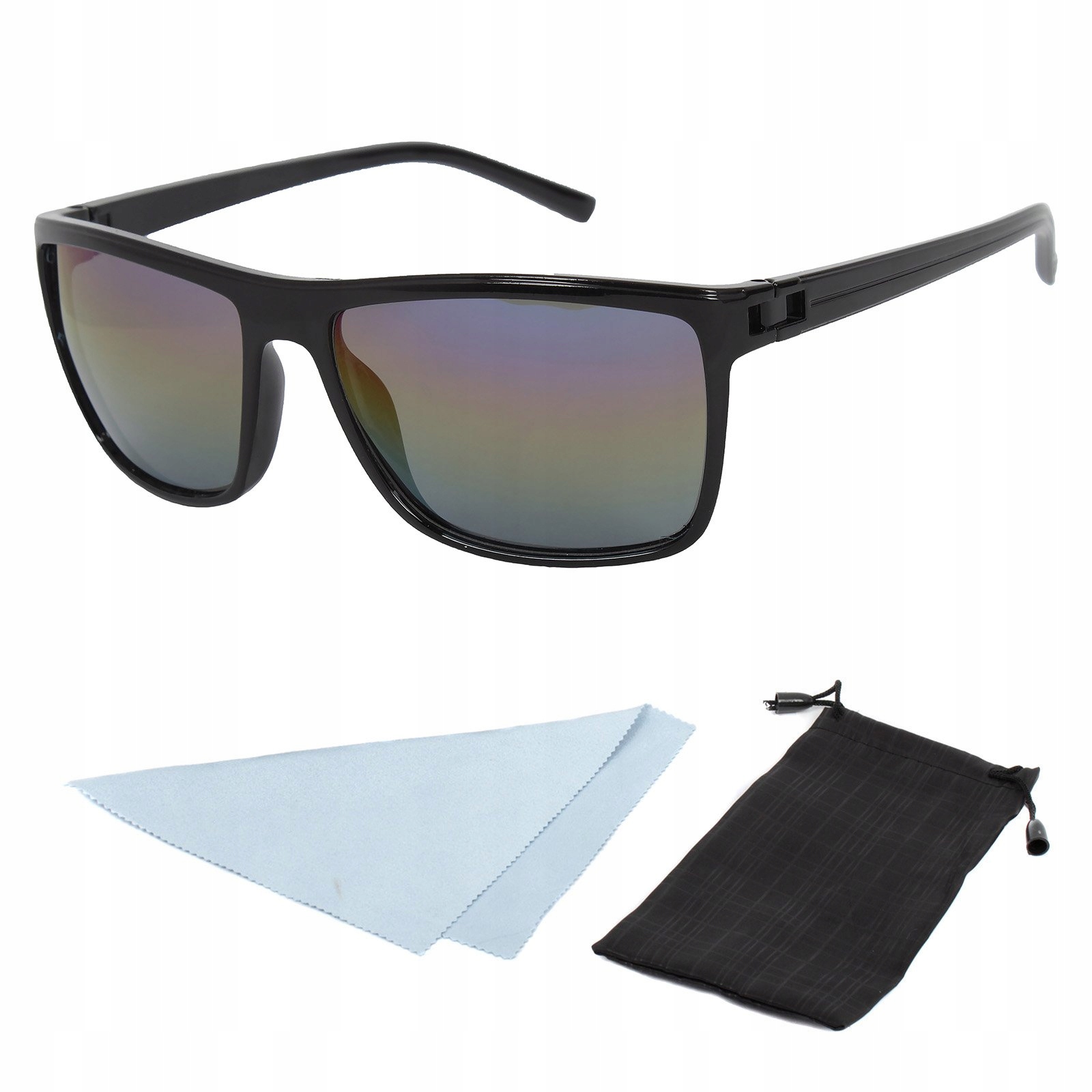 

Haker H535C Okulary Przeciwsłoneczne