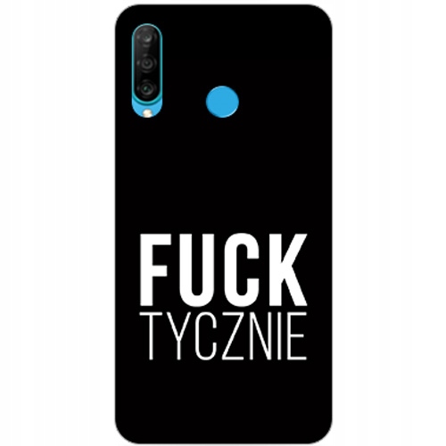 

200wzorów Etui do Huawei P30 Lite Obudowa Plecki