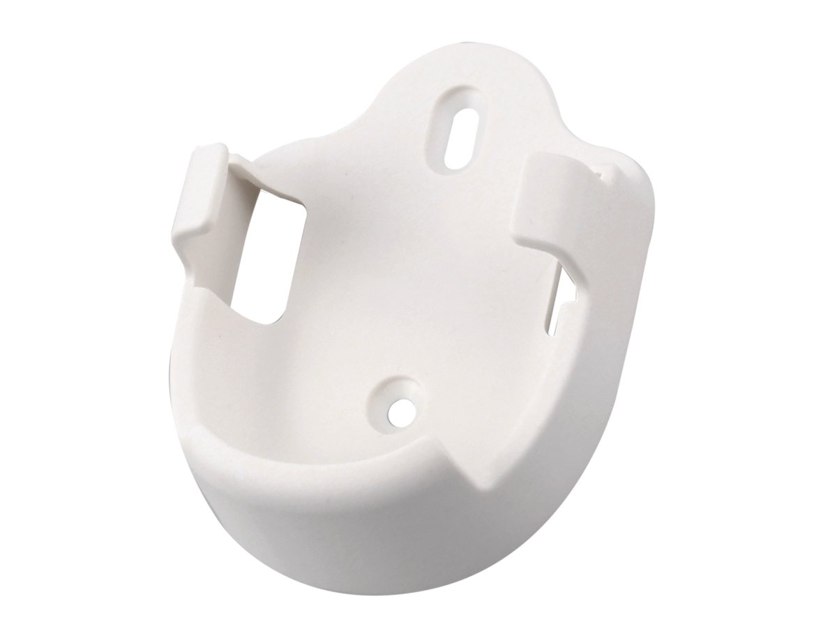 Uchwyt do pilotów RF MONO LED I RF RGB