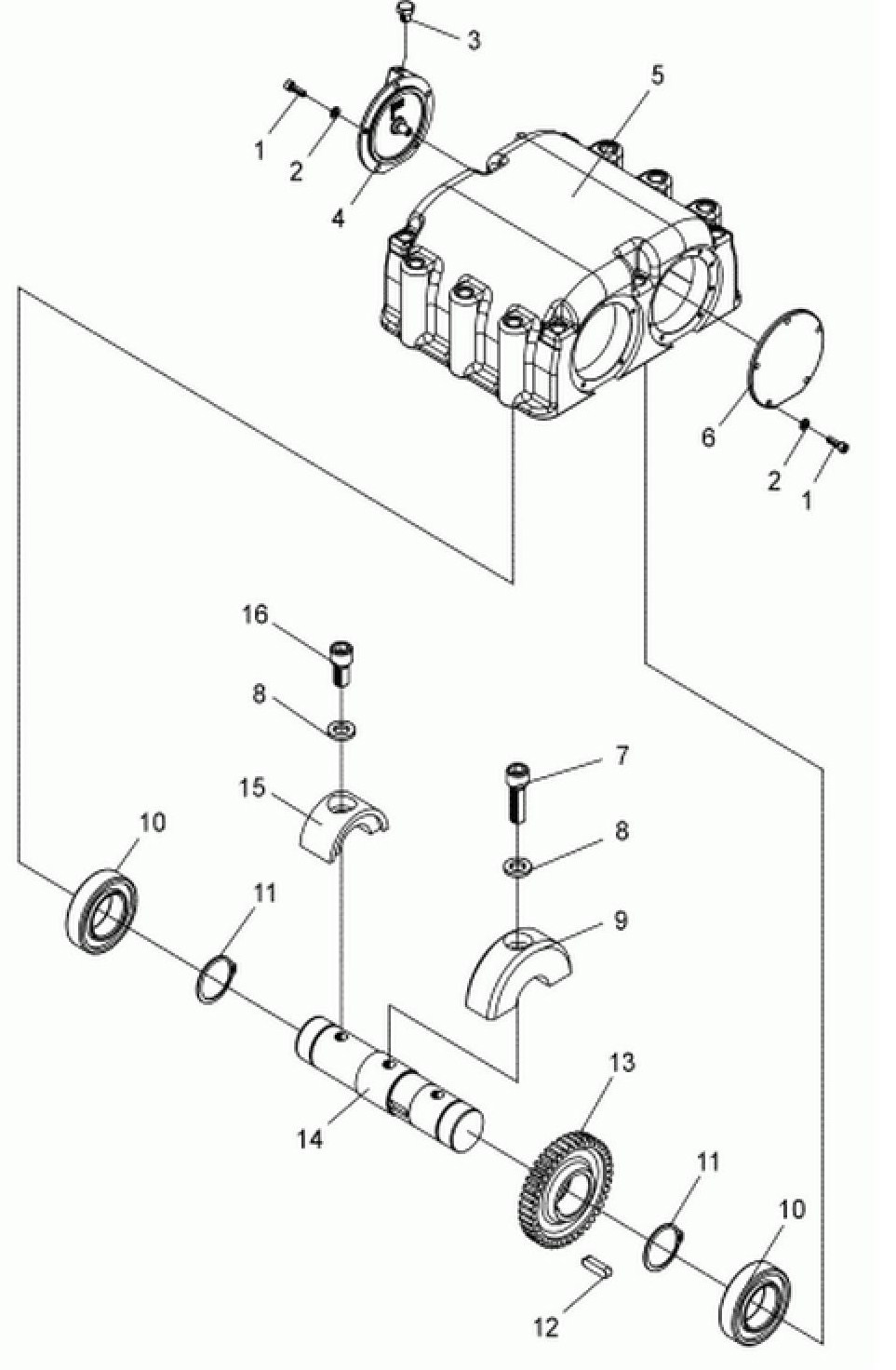 4e841b574d2d83fca2daa51b32d4