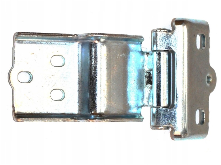 ZAWIAS DRZWI FIAT DUCATO 180 DOL PRAWY 1388880080