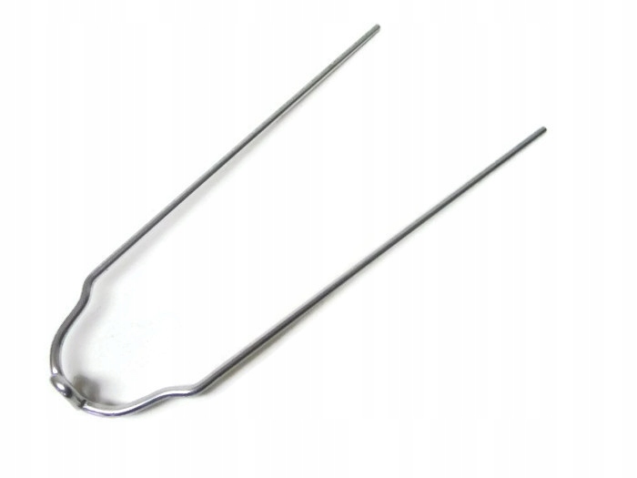 Drut Błotnika 24" (D25)