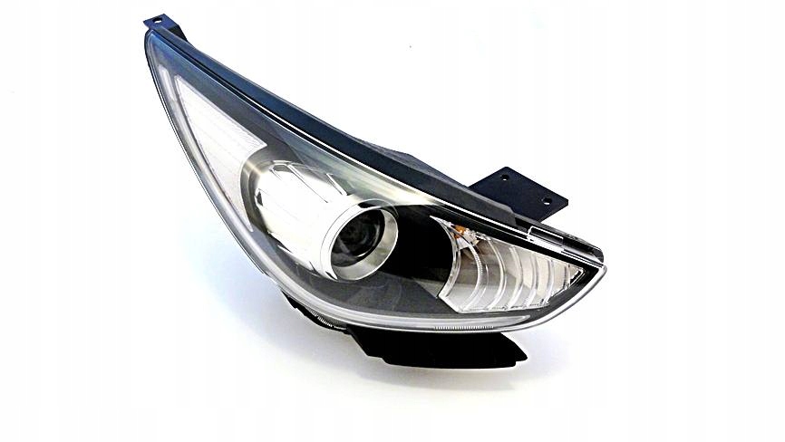 Reflektor lampa prawa Kia Niro 16-led