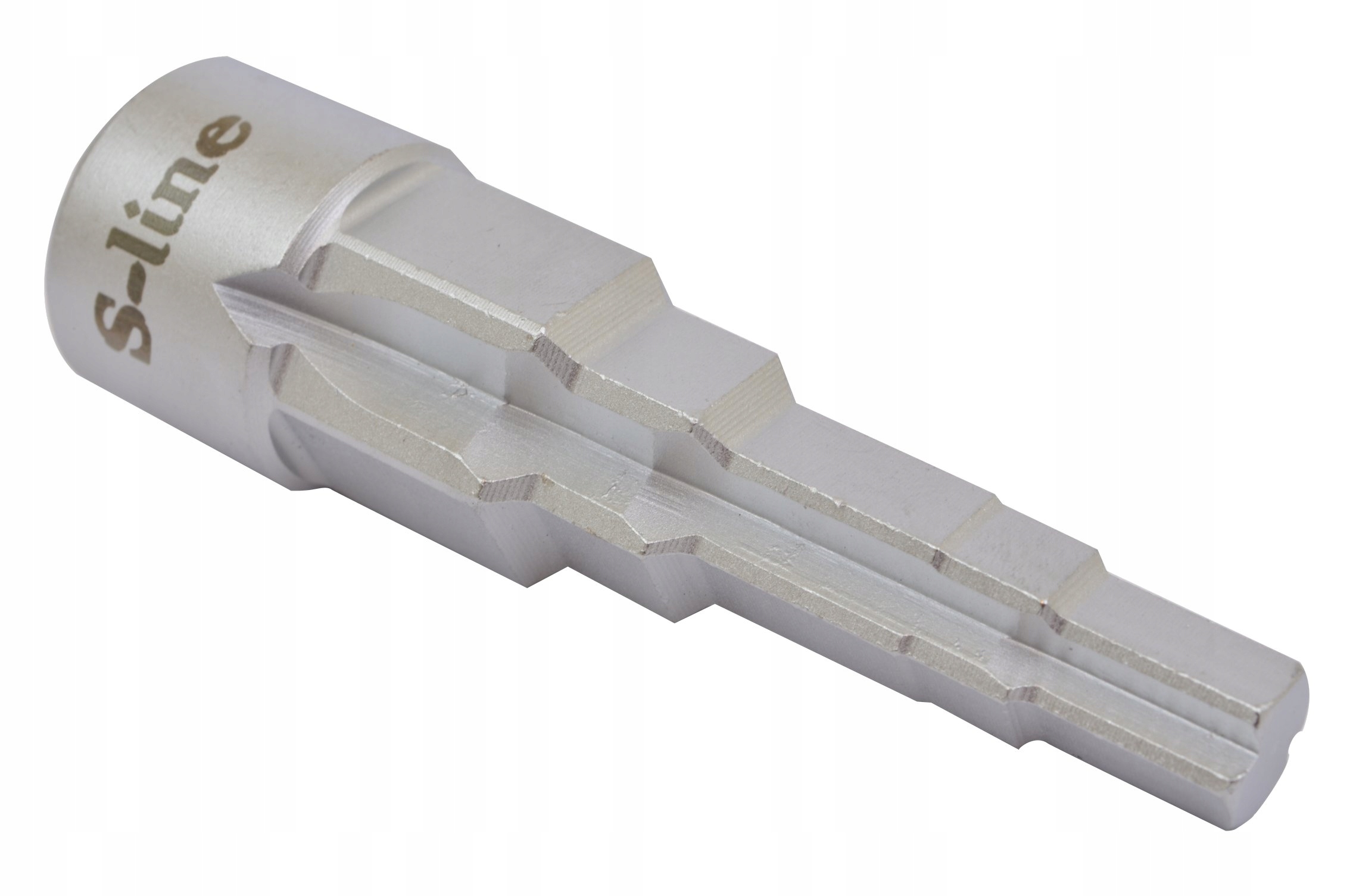 KLUCZ do śrubunków grzejników stopniowy NOWOŚĆ