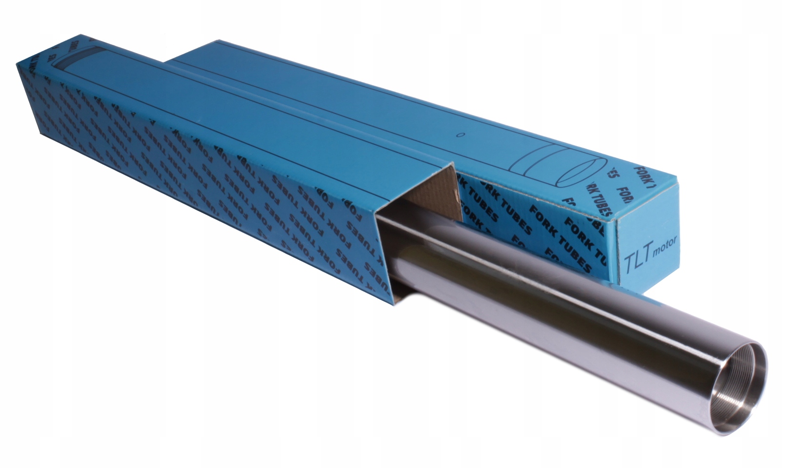 Trubka zavěšení Laga Honda Vt 1100 C Shadow 94-98