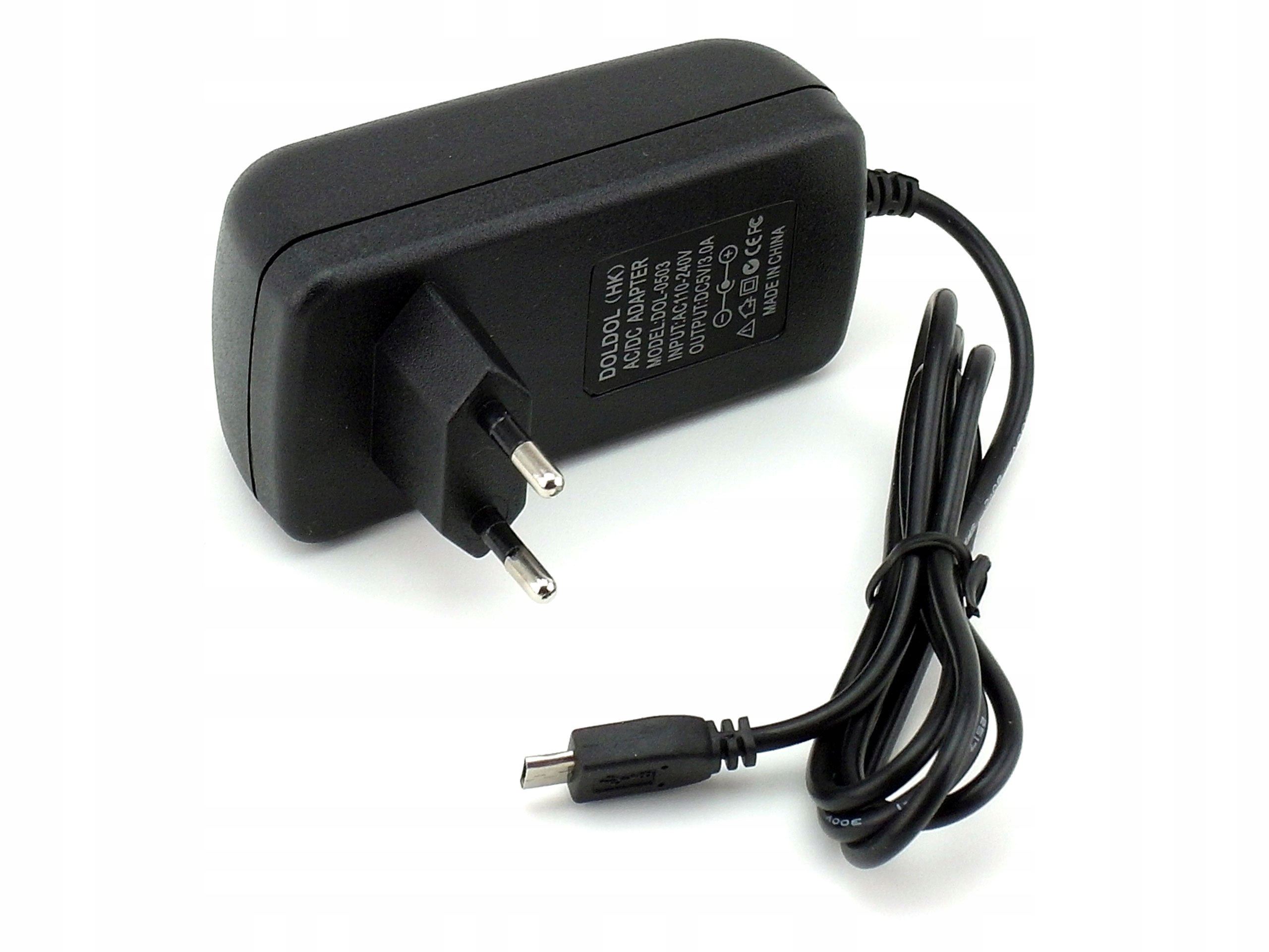 

Zasilacz do tabletu Lenovo Tab M10 TB-X505