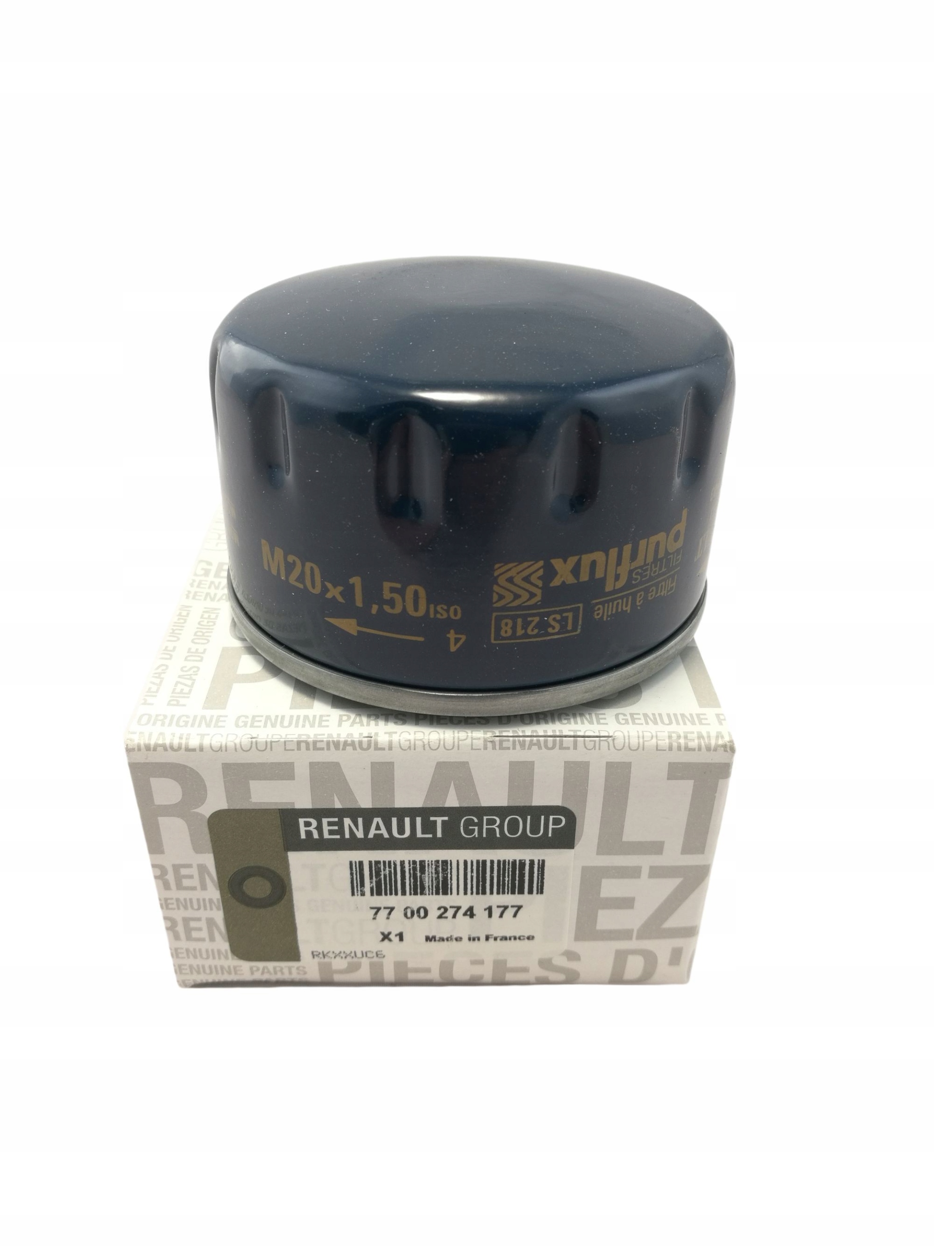 фильтр масляный рено оригинал. масляный фильтр ваз 21126. фильтр масляный рено оригинал. 6. фильтр масляный renault 8200768927.