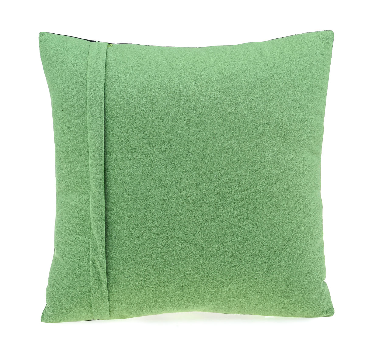 PODUSZKA WALENTYNKA LOVE-05 UPOMINEK MIŁOŚĆ SERCE Marka inna