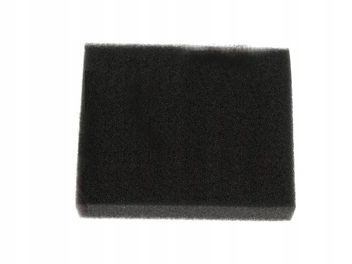 

Filtr powietrza do Honda G100 2,5KM 97cm3