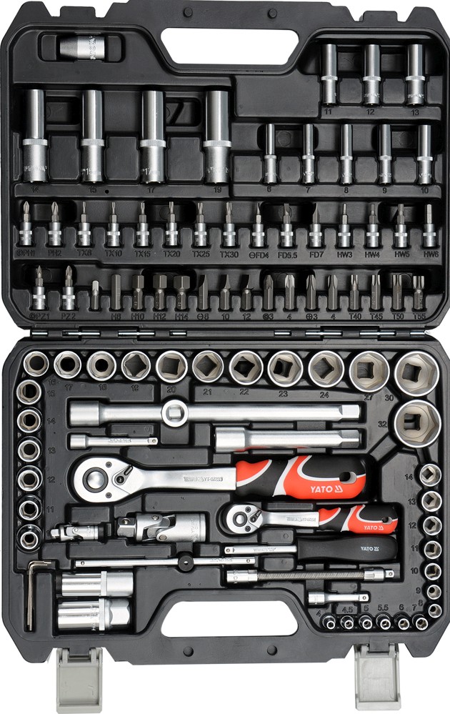 Ac6589a34fb4af417777b64dfeea