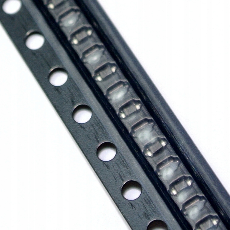 

1N4448HWT Dioda 100V 125mA SOD523 _ [100szt] #R260