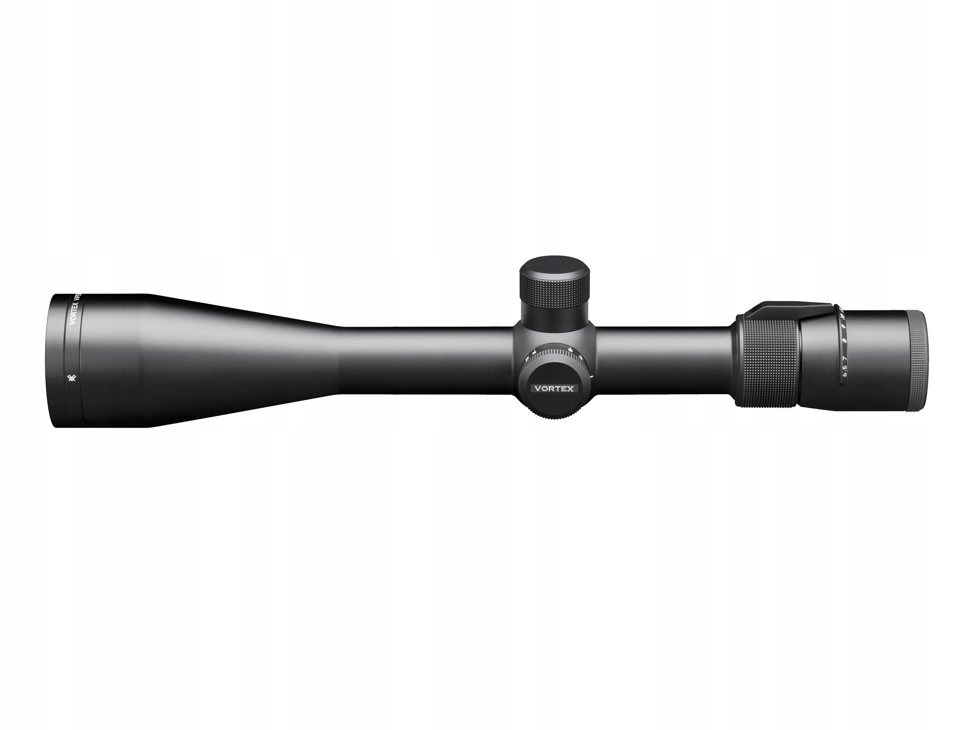 Puškohled Vortex Viper 6.5-20x50 30mm Ao Bdc Moa /ao Bdc/mildot