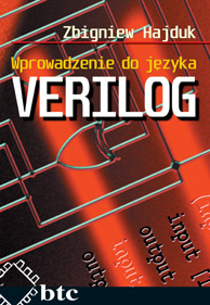 Wprowadzenie do języka VERILOG