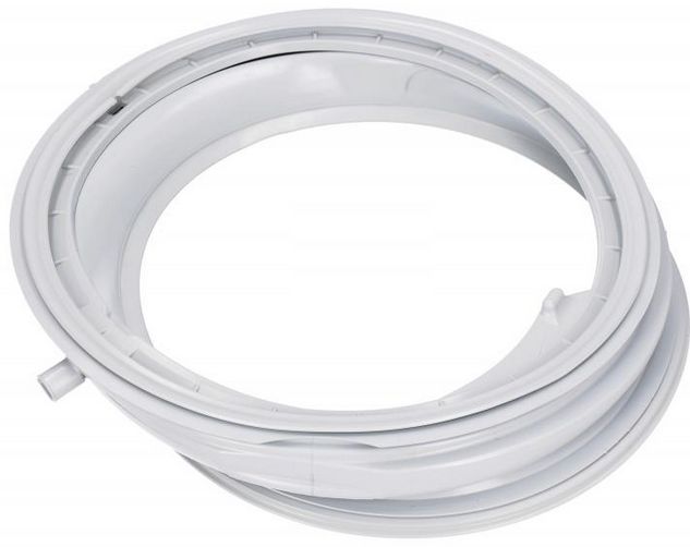 Fartuch kołnierz do pralek Candy Evo EVO4 Orygina