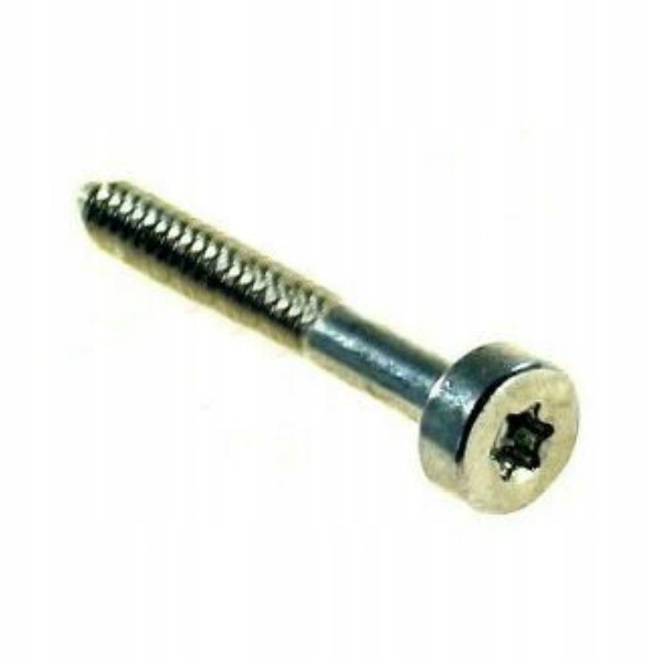 Śruba cylindra stihl 023 025 MS230 MS250 (43)